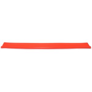 FIVESTAR #007-5500-FR MD3 Rocker Panel Fluorescent Red