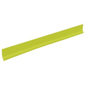 FIVESTAR #007-5500-FY MD3 Rocker Panel Flresnt Yellow