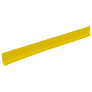 FIVESTAR #007-5500-Y MD3 Rocker Panel Dirt Yellow