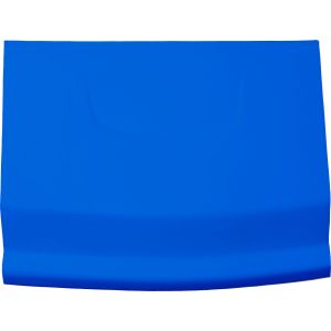 FIVESTAR #020-410-CBC MD3 Modified Center Chev Blue