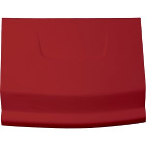 FIVESTAR #020-410-RC MD3 Modified Center Red