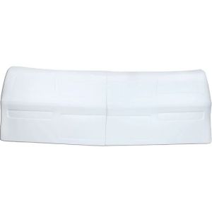 FIVESTAR #021-410-W 88 Monte Nose MD3 White Plastic