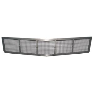 FIVESTAR #021-4131 Nose Screen Monte Carlo MD3 Upper 3/16in Mesh