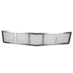 FIVESTAR #021-4132 88 Monte Carlo Upper Nose Screen 1/4in Space