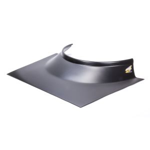 FIVESTAR #040-4106-B Cockpit Deflector Black