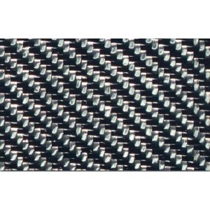 FIVESTAR #090-00412 Carbon Fiber Laminated Flat Sheet 4ft x 8ft
