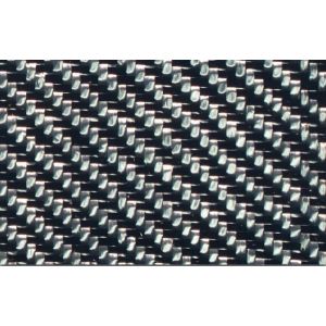 FIVESTAR #090-04412 Carbon Fiber Laminated Flat Sheet 2ft x 4ft