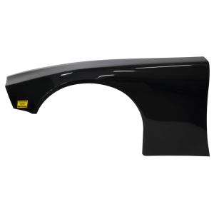 FIVESTAR #11002-23013-BL 2019 LM Ultraglass Fender Black Left