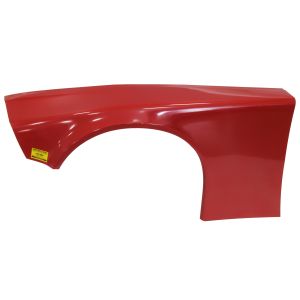 FIVESTAR #11002-23013-RL 2019 LM Ultraglass Fender Red Left