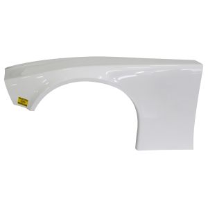 FIVESTAR #11002-23013-WL 2019 LM Ultraglass Fender White Left