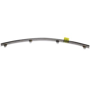 FIVESTAR #11002-34331 2019 LM 3/4in Steel Hood Pin Bracket