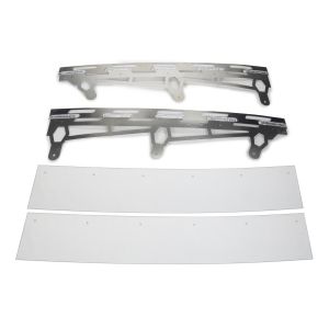 FIVESTAR #11002-47359 2019 LM Spoiler Plain 5in x 60in 90 Degree