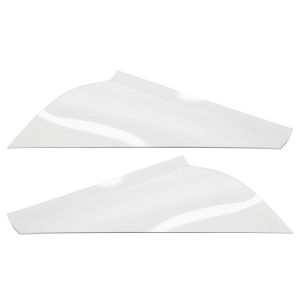 FIVESTAR #11002-66222 2019 LM Door Vent Windows