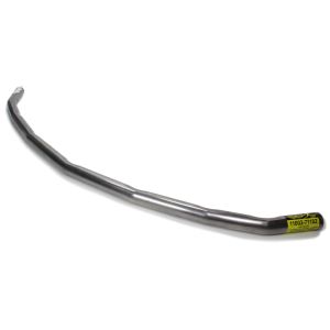 FIVESTAR #11002-71182 2019 LM Front Bumper 1-3/4 x .065 Round Steel