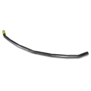 FIVESTAR #11002-71185 2019 LM Front Bumper 1-3/4 x .095 Round Steel