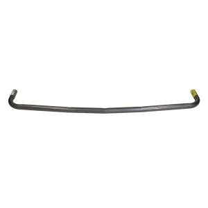 FIVESTAR #11002-71682 2019 LM Rear Bumper Bar 1-3/4 x .065 Round Steel