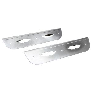FIVESTAR #11002-75333 2019 LM Nose Flap Braces Short Pair