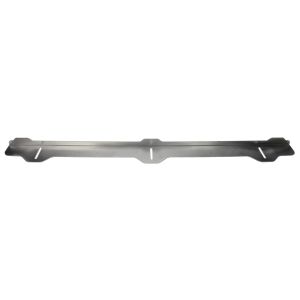 FIVESTAR #11002-75533 Right Side Door Support Aluminum