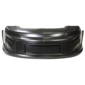 FIVESTAR #11132-41051-B 2019 LM Camaro Nose Plastic Black