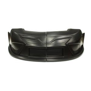 FIVESTAR #11712-41051-B 2019 LM Toyota Nose Plastic Black