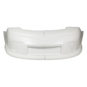 FIVESTAR #11712-41051-W 2019 LM Toyota Nose Plastic White