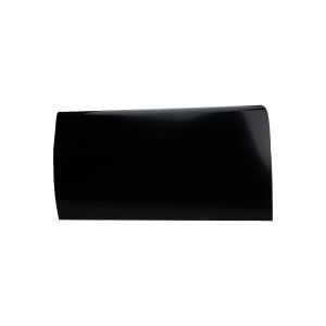 FIVESTAR #12001-21033-BL Door Aluminum Left Black N.Amer Sportsman