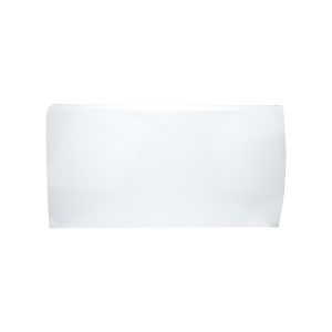 FIVESTAR #12001-21033-WR Door Aluminum Right White N.Amer Sportsman