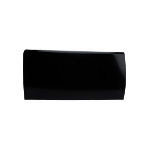 FIVESTAR #12001-21133-BR Door Aluminum Long Right Black NASCAR Mexico