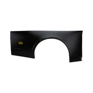 FIVESTAR #12001-27351-BR Quarter Panel Right Blac North American Sportsman
