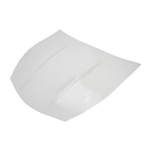 FIVESTAR #12001-33011-W Hood White Composite North American Sportsman