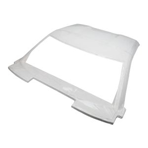 FIVESTAR #12001-51311-W Greenhouse Front White North American Sportsman