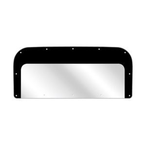 FIVESTAR #19371-63143 Windshield Legend 34 Ford Coupe