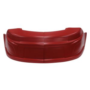 FIVESTAR #20132-41051-R Nose Camaro Kit Red Street Stock MD3