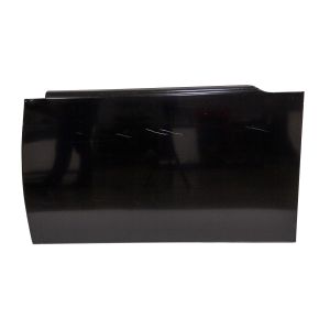 FIVESTAR #21001-21033-BL 2019 Truck Door Black Left