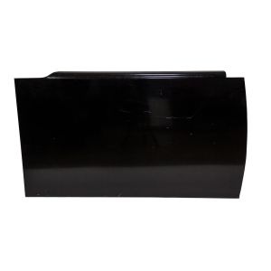 FIVESTAR #21001-21033-BR 2019 Truck Door Black Right