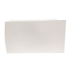 FIVESTAR #21001-21033-WL 2019 Truck Door White Left