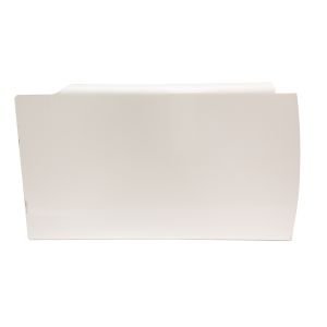 FIVESTAR #21001-21033-WR 2019 Truck Door White Right