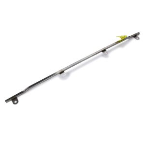 FIVESTAR #21001-34131 2019 Truck Hood Pin Bracket 1/2in Steel