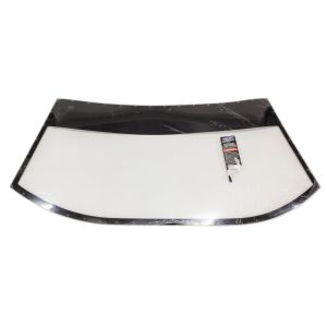 FIVESTAR #21001-63253 2019 Truck Windshield Frt Coated 1/8in Pre-Cut