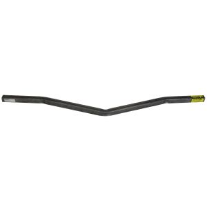 FIVESTAR #211-7101 Front Bumper 1.50in Sq