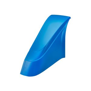 FIVESTAR #22001-23251-CBL Fender Upper Outlaw DLM Chevron Blue Left