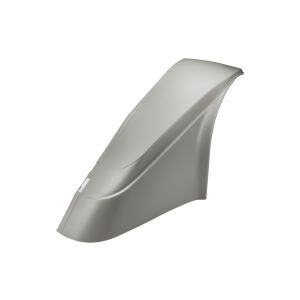 FIVESTAR #22001-23251-GL Fender Upper Outlaw DLM Grey Left