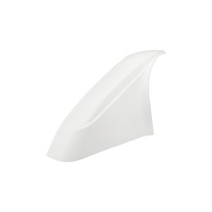 FIVESTAR #22001-23251-WL Fender Upper Outlaw DLM White Left