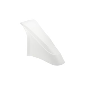 FIVESTAR #22001-23251-WR Fender Upper Outlaw DLM White Right