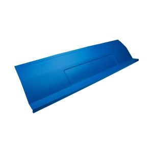 FIVESTAR #22001-41051-CB Nose Outlaw DLM Chevron Blue