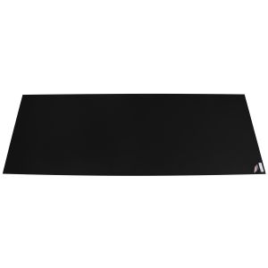 FIVESTAR #32000-35851-B Filler Panel Hood DLM Black Plastic
