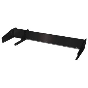 FIVESTAR #32000-72821-B Spoiler Kit DLM Aluminum Black