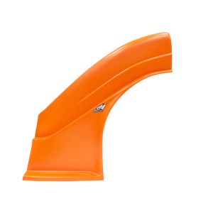 FIVESTAR #32003-23051-ORL Fender MD3 Evolution DLM Orange Left