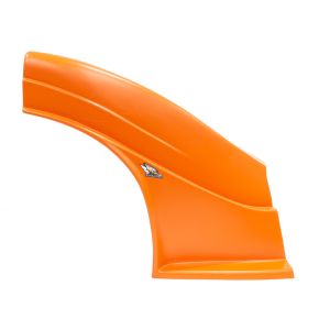FIVESTAR #32003-23051-ORR Fender MD3 Evolution DLM Orange Right