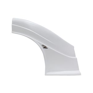 FIVESTAR #32003-23051-WR Fender MD3 Evolution DLM White Right